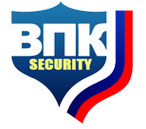 Охранное предприятие «ВПК»