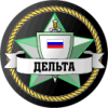 ЧОП «Дельта»
